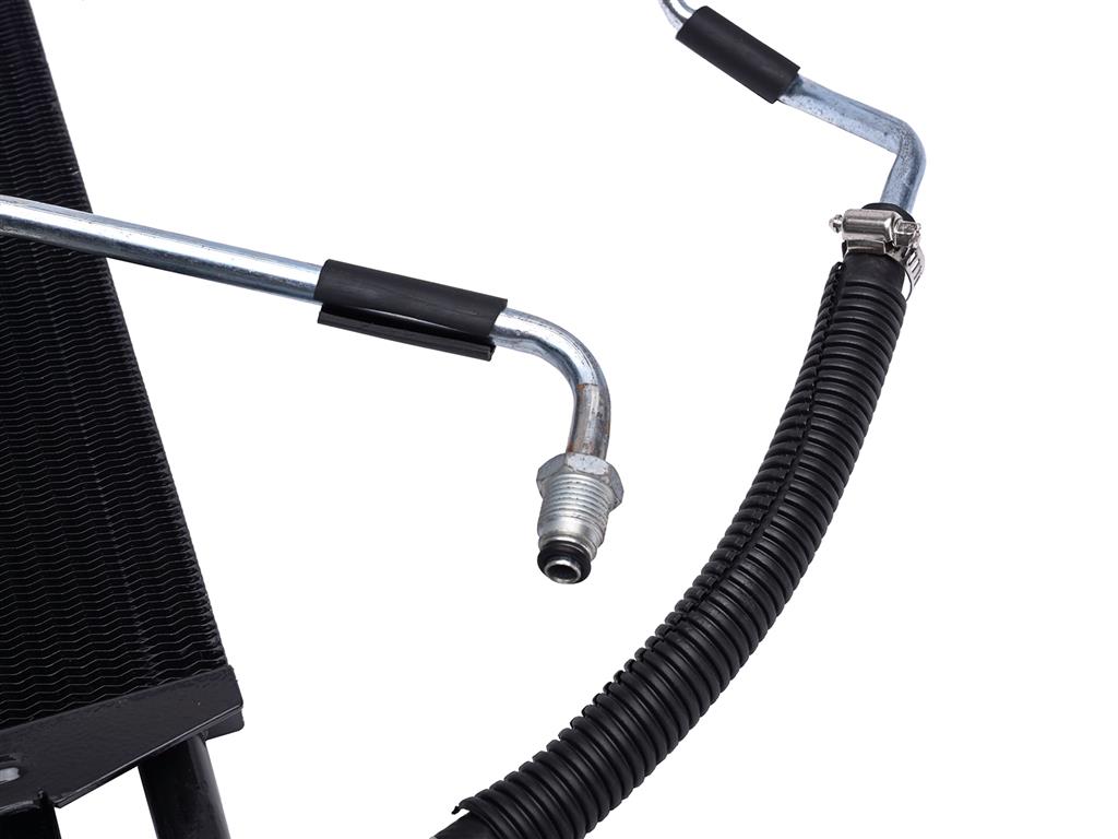 thumbnail product photo