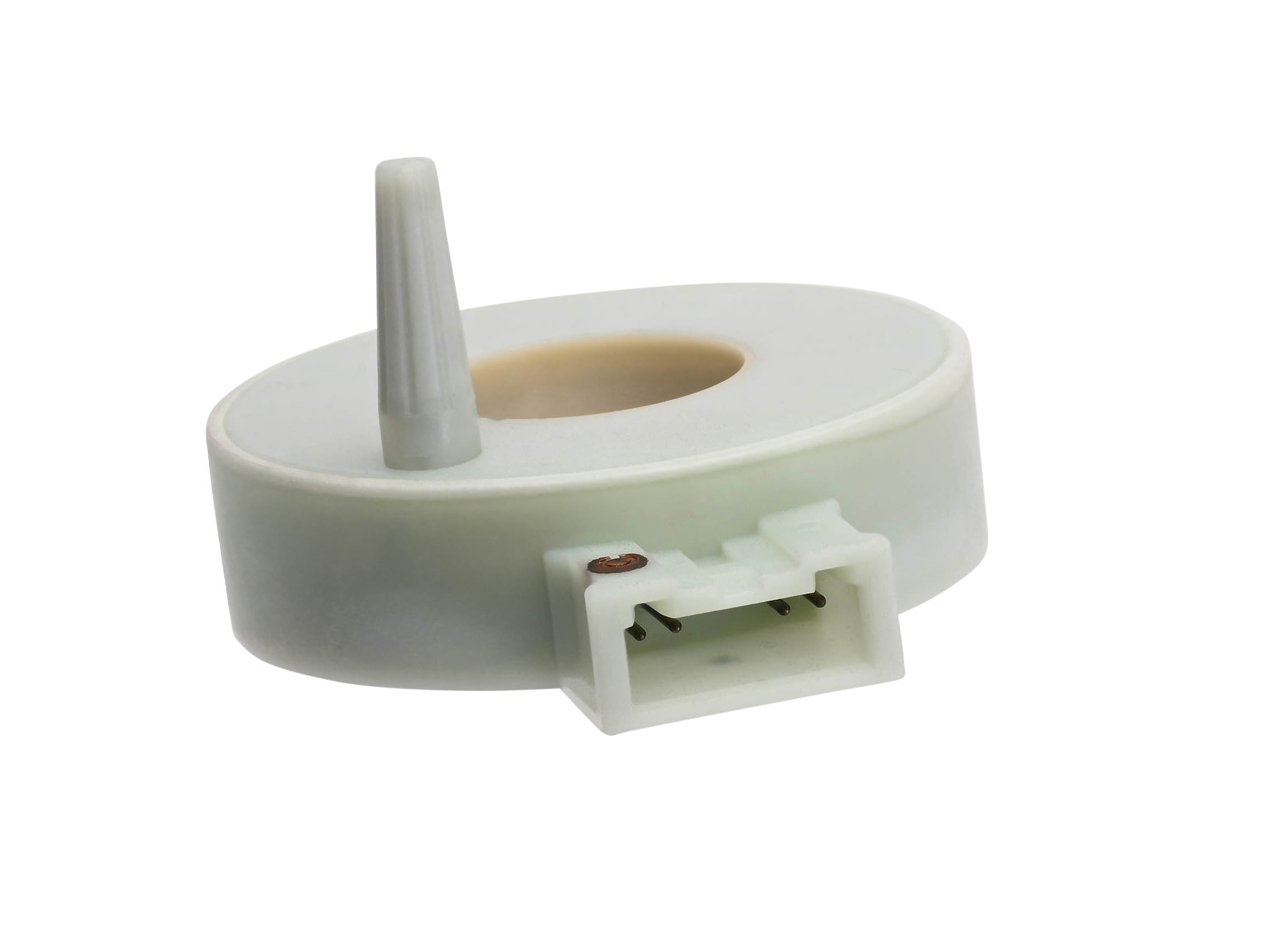 thumbnail product photo