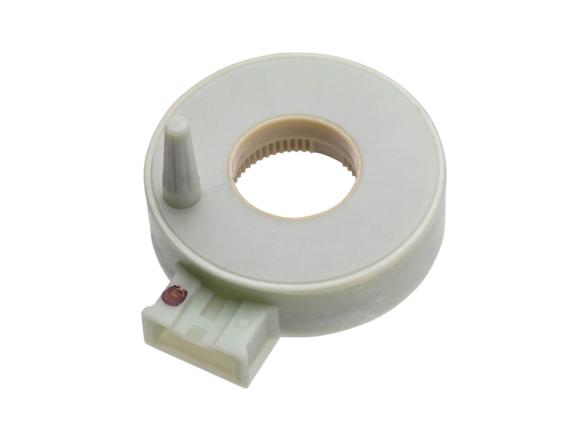 2005-2008 Steering Wheel Position Sensor