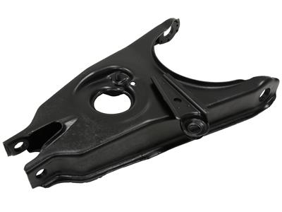 53-62 Front A-arm/Control Arm Lower-Left-Used Reconditioned (ND) *Discontinued*