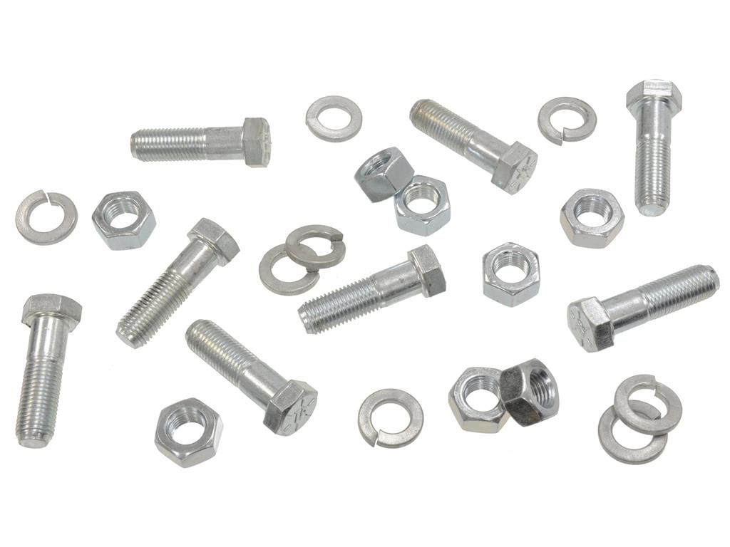 thumbnail product photo