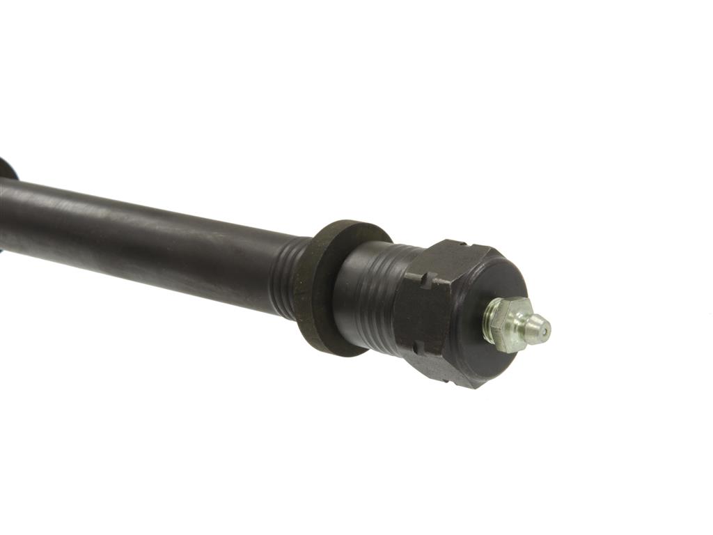 thumbnail product photo