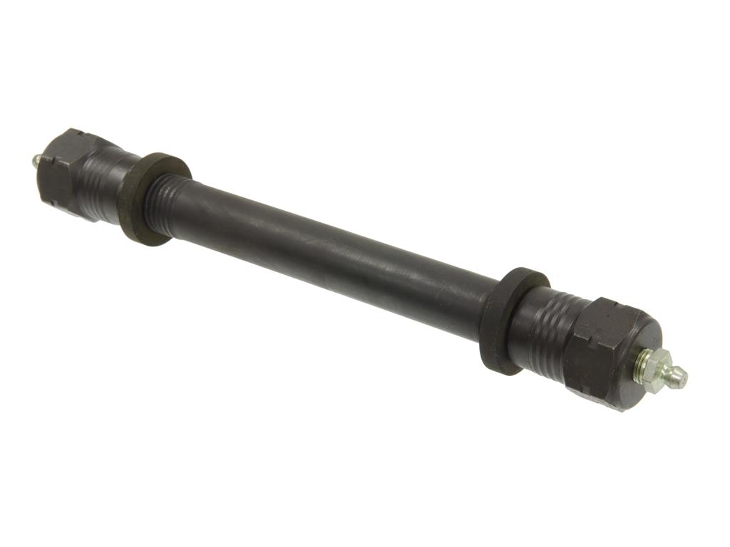 53-62 Upper Control Arm Inner Shaft Kit