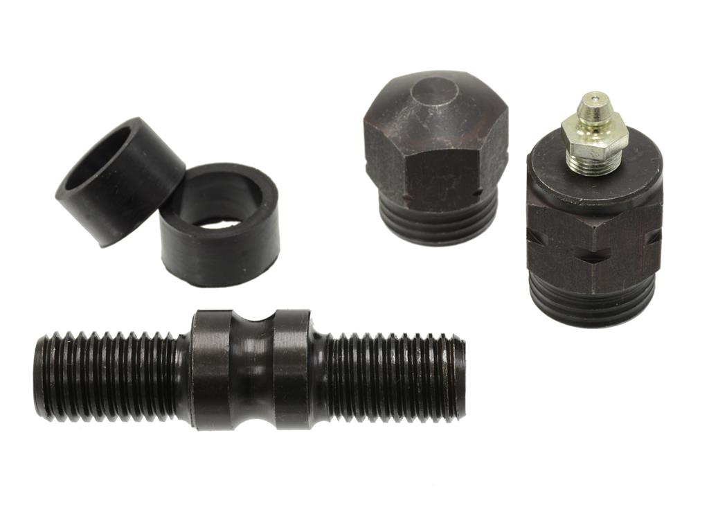 thumbnail product photo