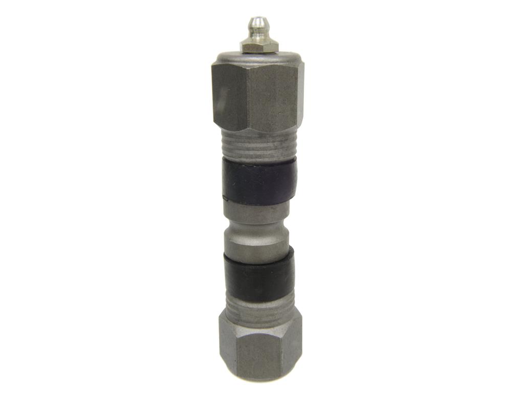 thumbnail product photo