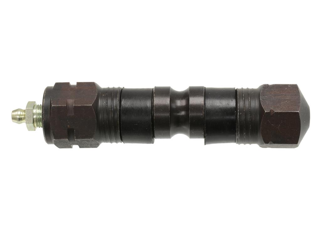 53-62 Upper Control Arm Outer Shaft Kit
