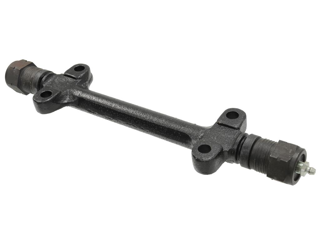 thumbnail product photo