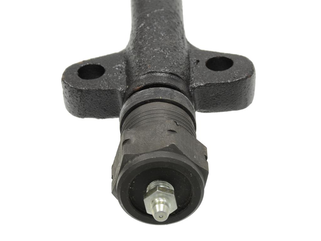 thumbnail product photo