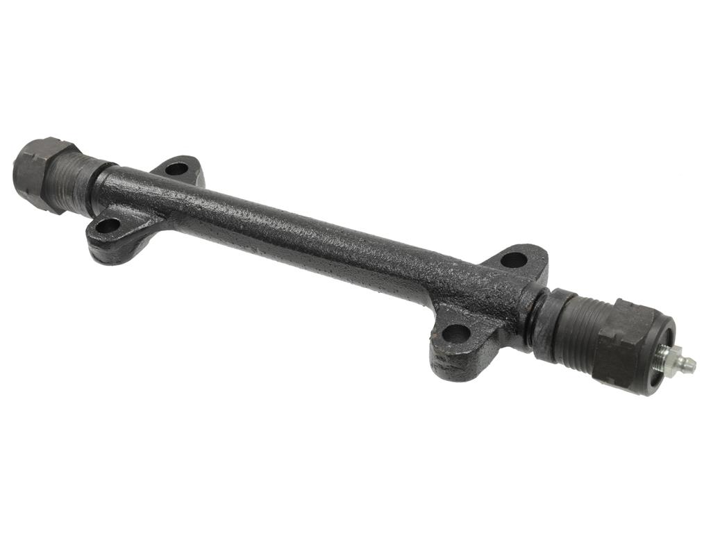 53-62 Lower Control Arm Inner Shaft Kit
