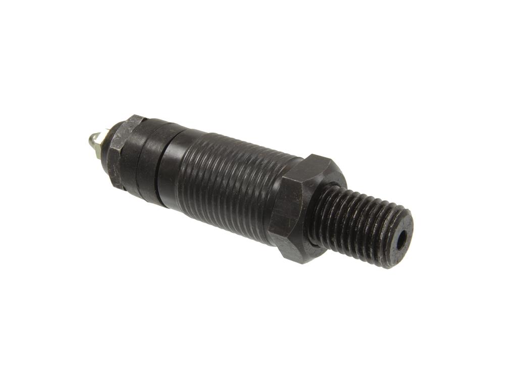 thumbnail product photo