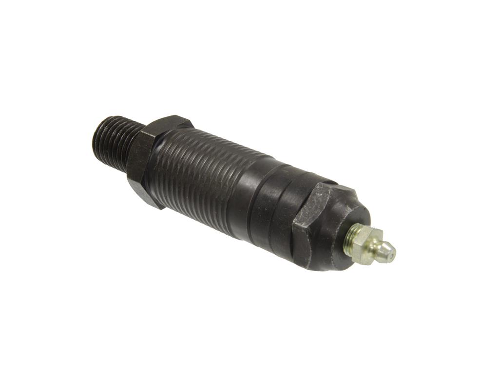 thumbnail product photo