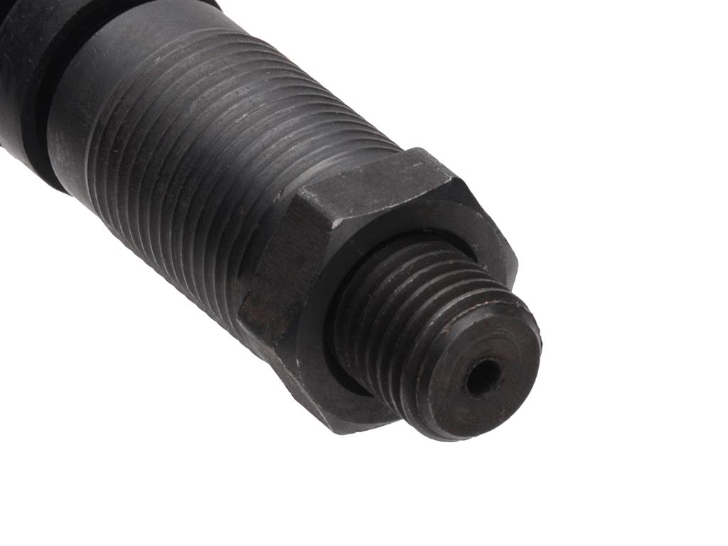 thumbnail product photo