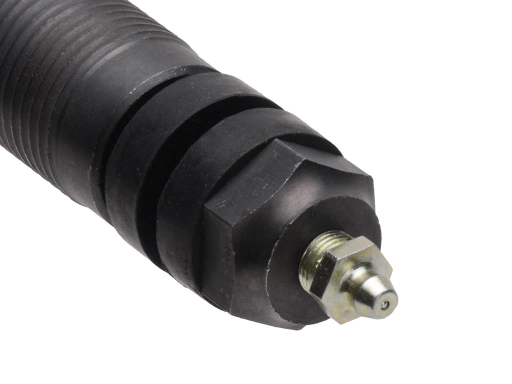 thumbnail product photo