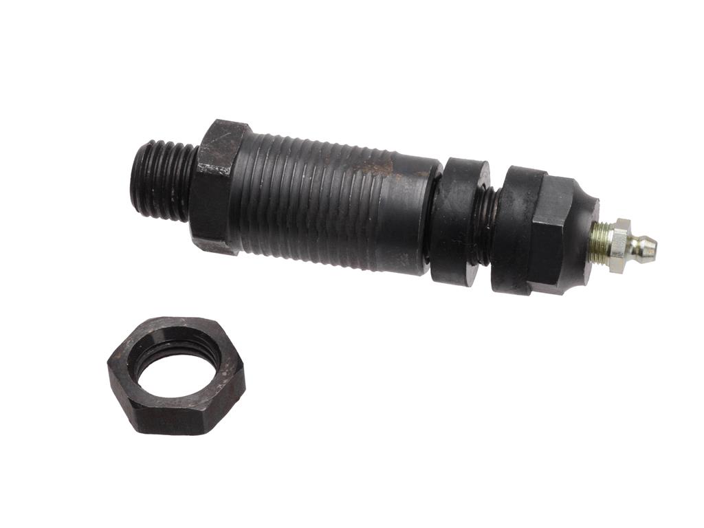 thumbnail product photo