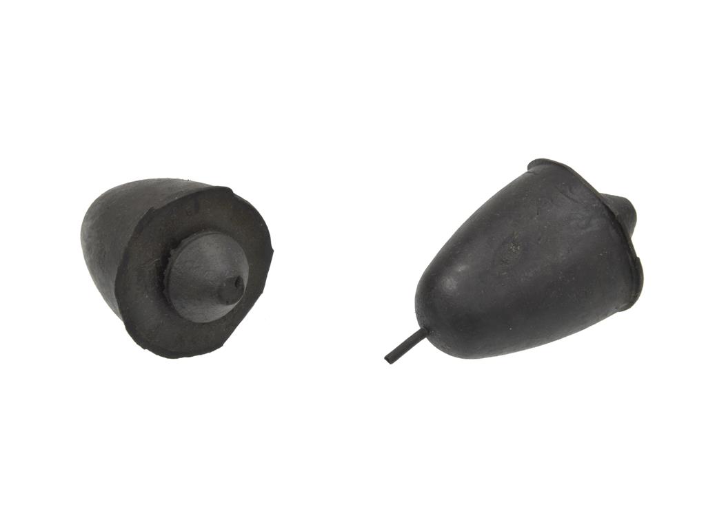 thumbnail product photo