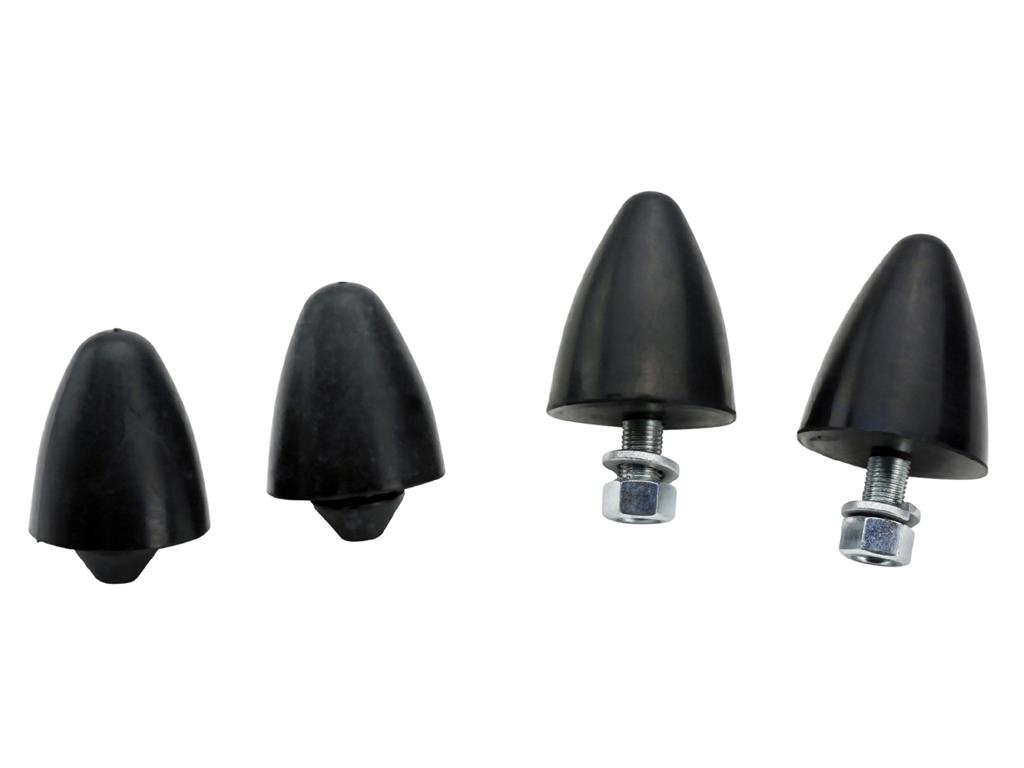 thumbnail product photo