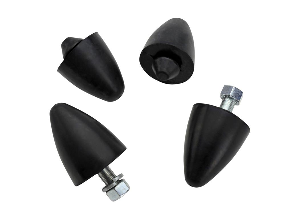 thumbnail product photo