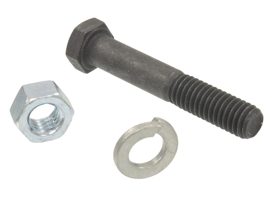 thumbnail product photo