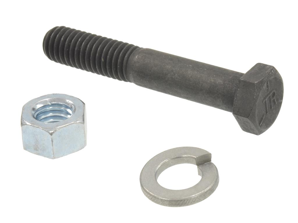 thumbnail product photo