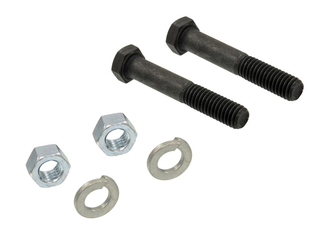 thumbnail product photo