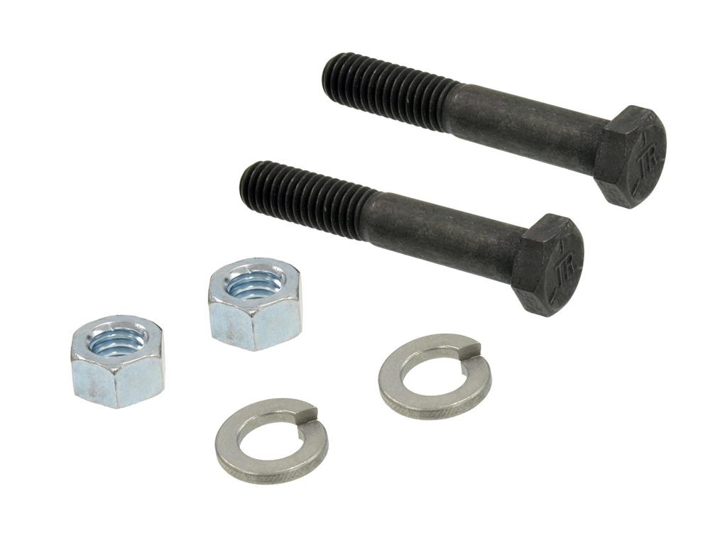 thumbnail product photo