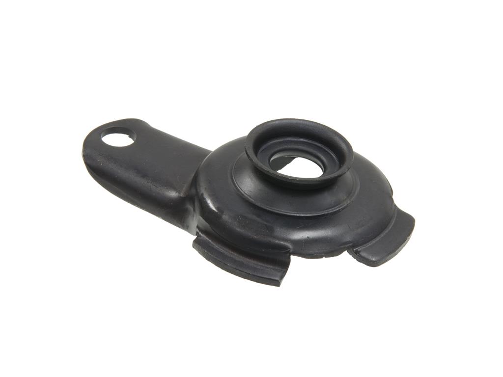 thumbnail product photo