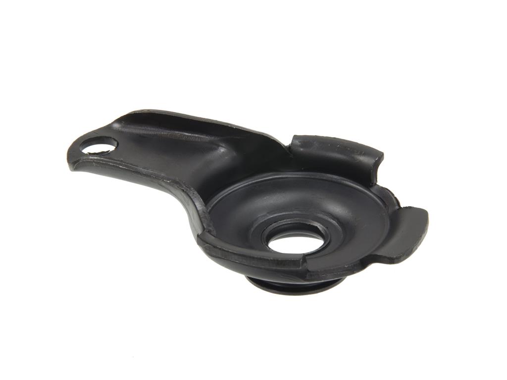 53-62 Shock Absorber Mount Bracket - Front Lower