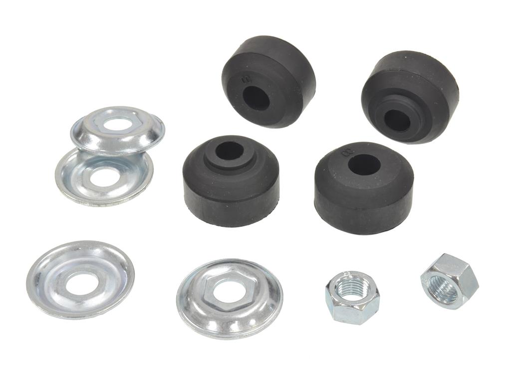 thumbnail product photo