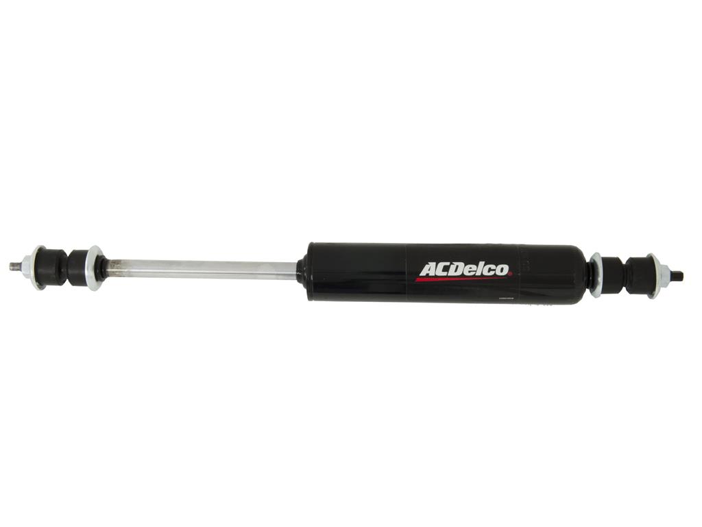 53-62 Front Shock (Delco)
