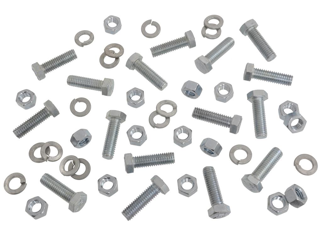 thumbnail product photo