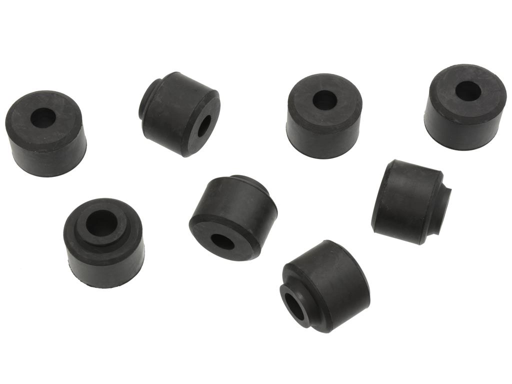 thumbnail product photo