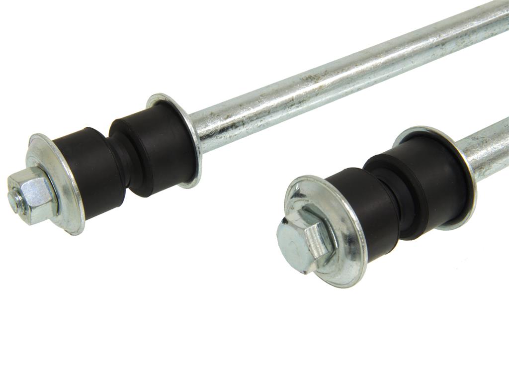 thumbnail product photo