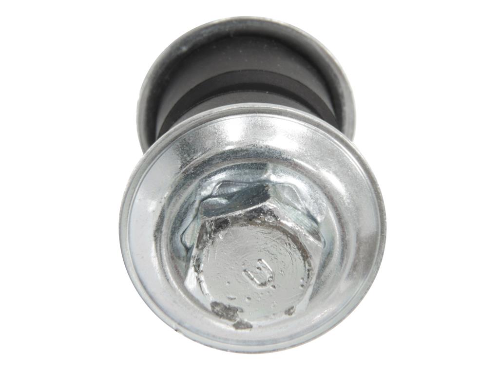 thumbnail product photo