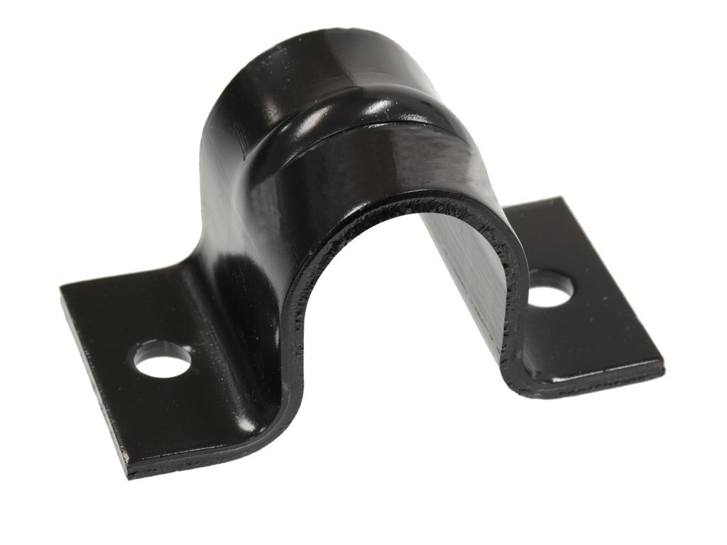 53-62 Front Sway Bar Bushing Frame Bracket