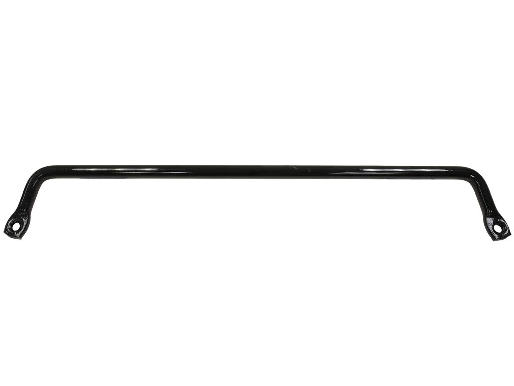 60-62 Front Stabilizer / Sway Bar 1"
