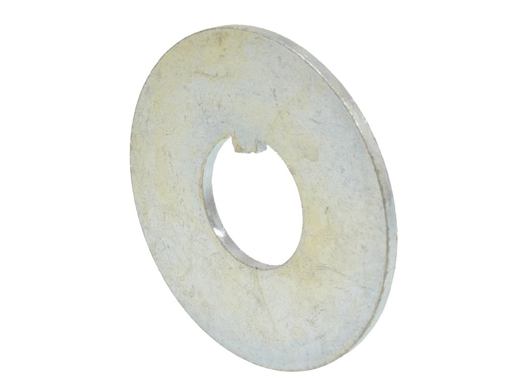 thumbnail product photo