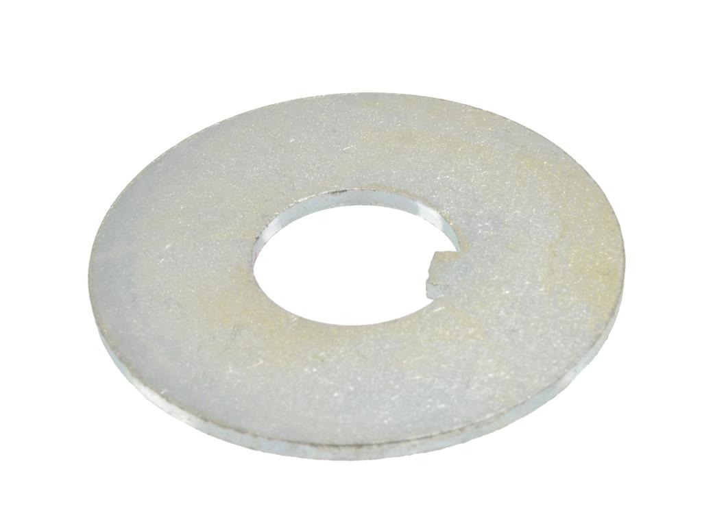 thumbnail product photo