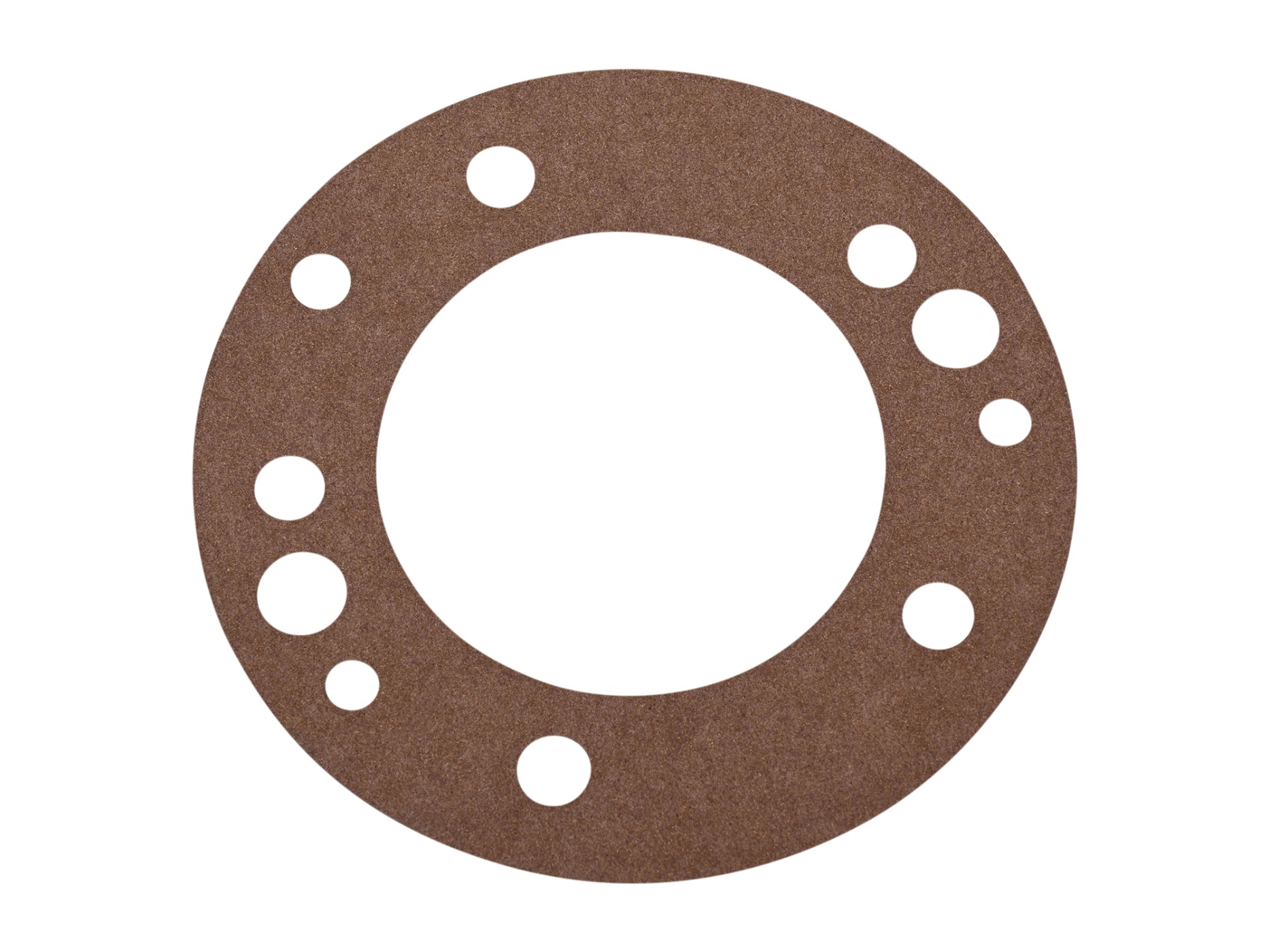 thumbnail product photo