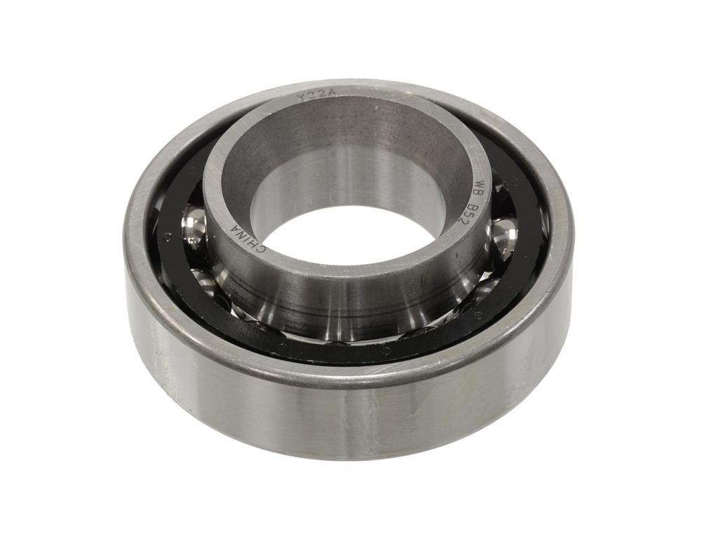 53-62 Wheel Bearing - Front Inner Ball Bearing