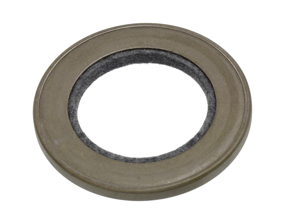 thumbnail product photo
