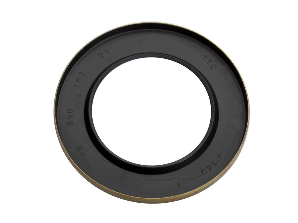 thumbnail product photo