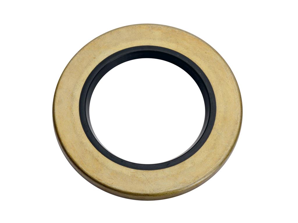 thumbnail product photo