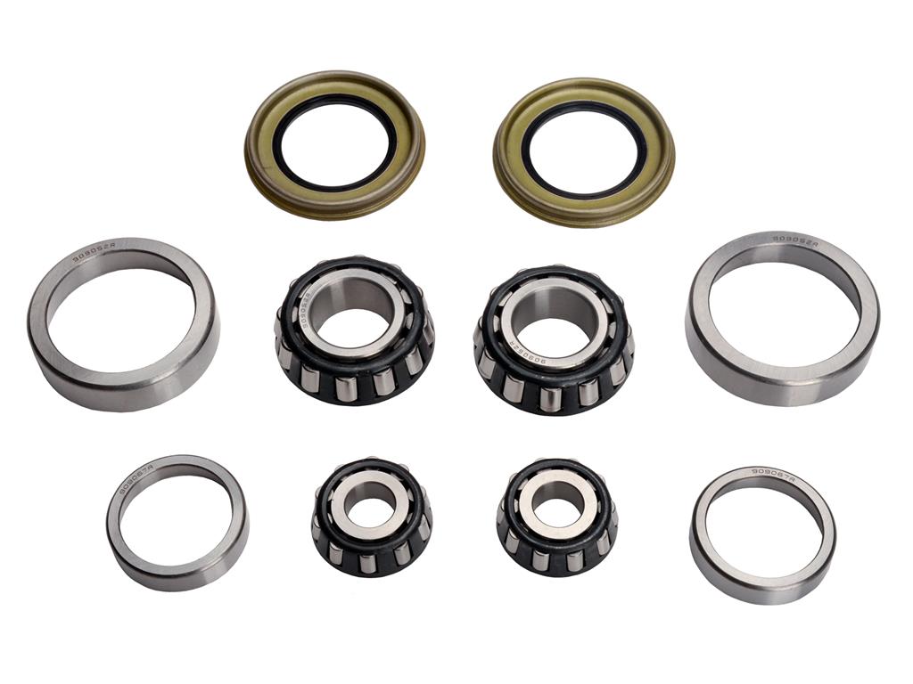 thumbnail product photo