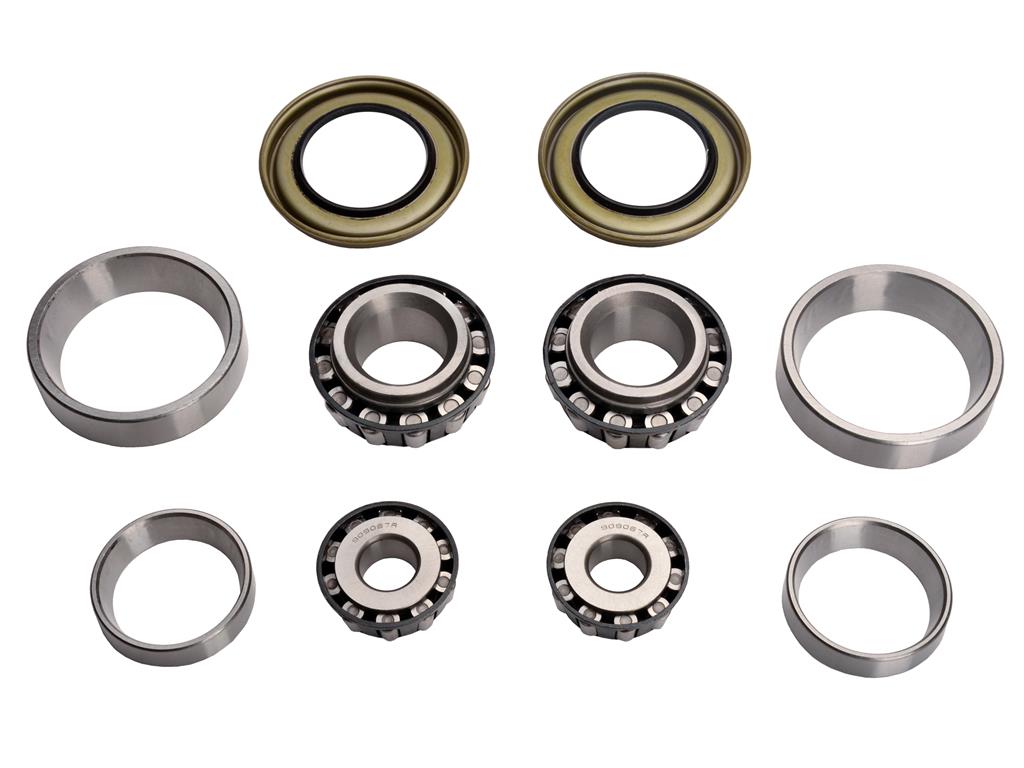 thumbnail product photo