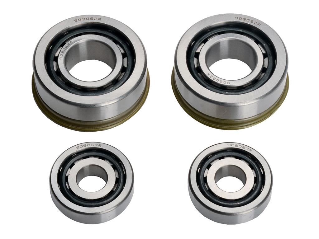 thumbnail product photo