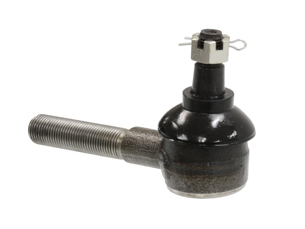 thumbnail product photo