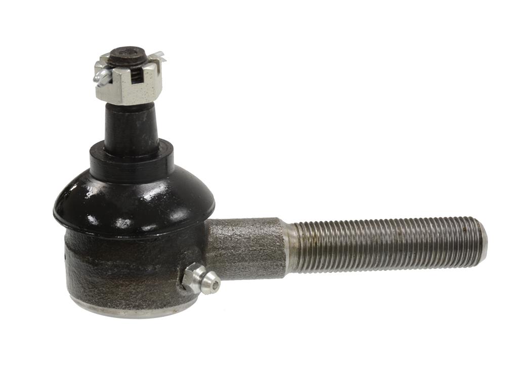thumbnail product photo