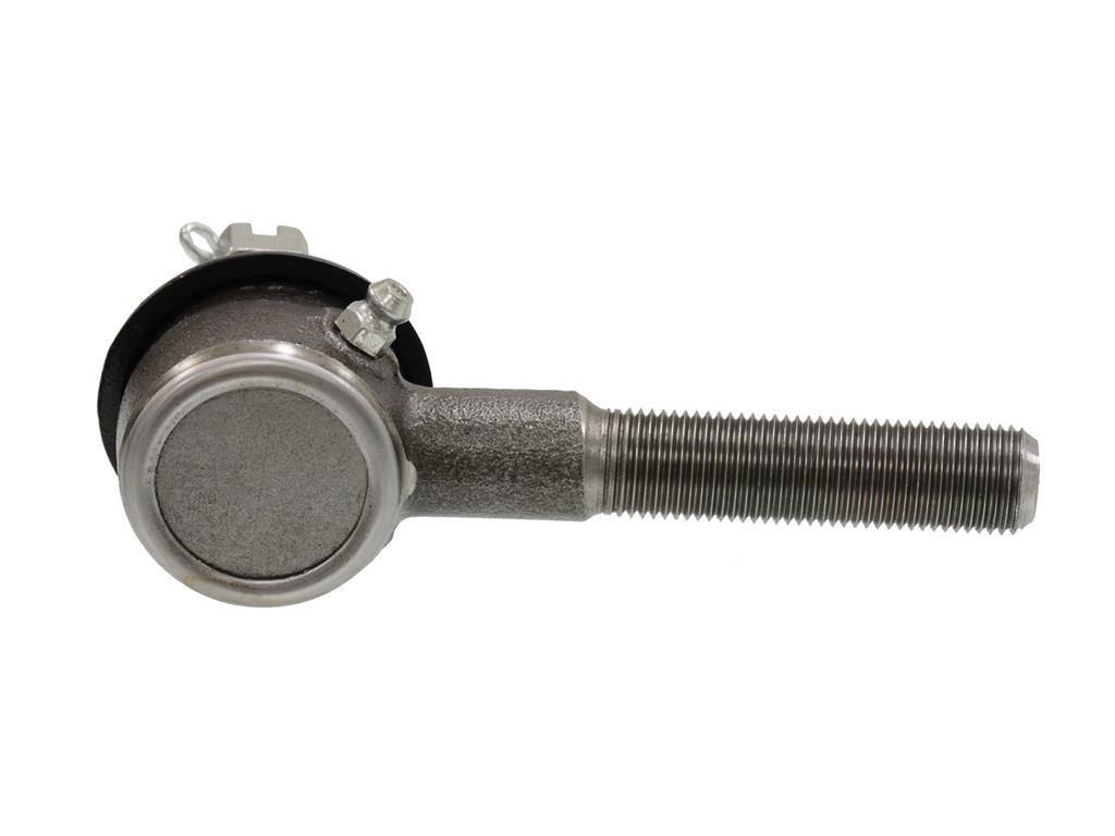 thumbnail product photo