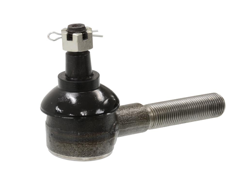 1953-1962 Corvette Tie Rod End (Reproduction)
