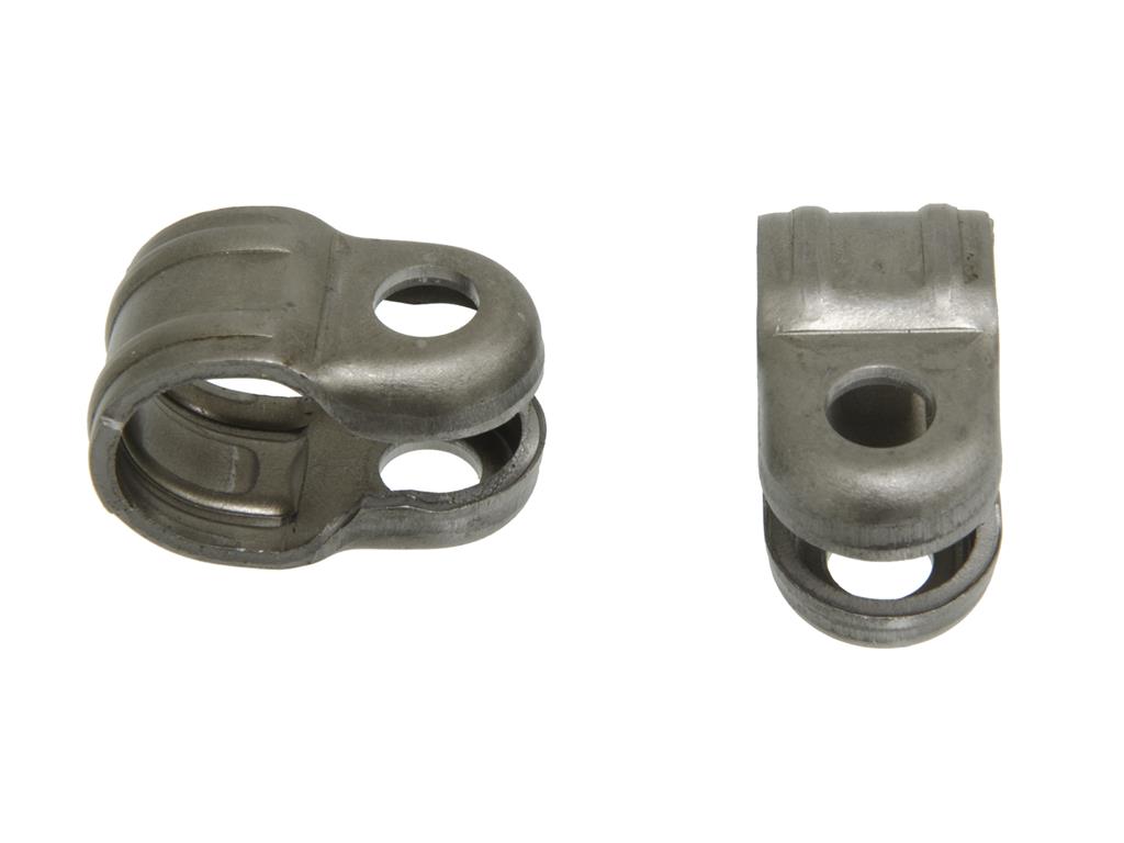 thumbnail product photo